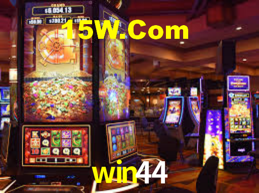win44,win44.com