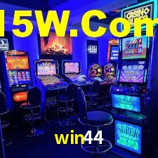 win44,win44.com