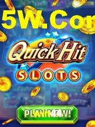 Exclusive Games win44