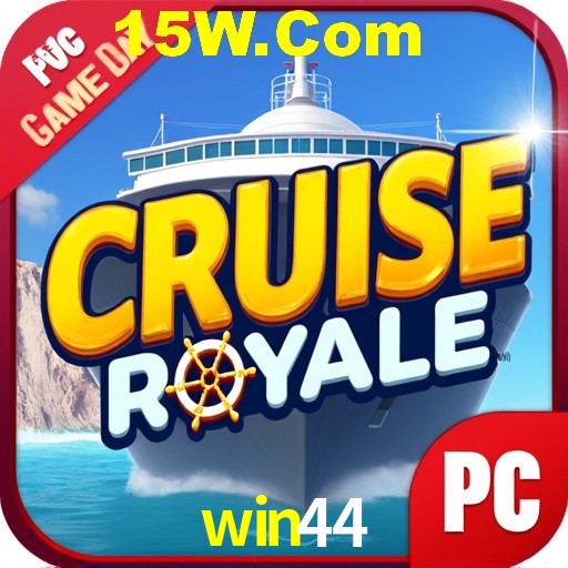 Security Systems win44