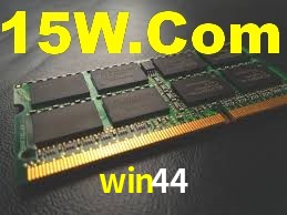Daily Bonuses win44