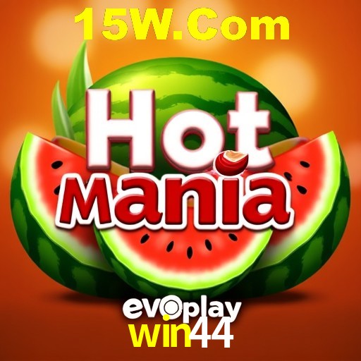 Descubra a Magia dos Jogos de Arcade no win44