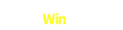 Win44