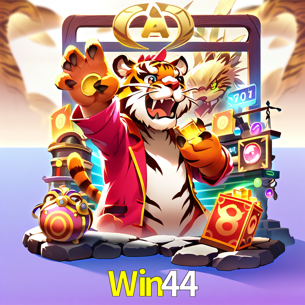 Win44