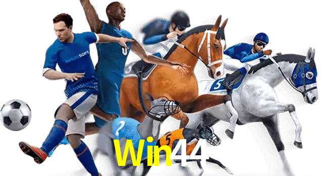 Sportes Virtuais